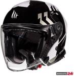 MT Helmets Thunder 3 SV Venus