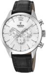 Festina F20542/1 Ceas