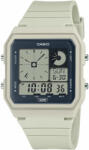 Casio LF-20W-8AEF