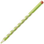 STABILO EASYcolors jobbkezes sárgászöld színes ceruza (332/550)