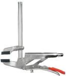 BESSEY GRZ20