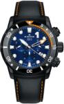 Edox 10242.TINNO.BUIN Ceas