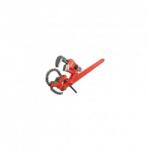 Ridgid 31390