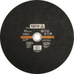 TOYA 400 mm YT-6137 Disc de taiere