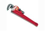 Ridgid 31040 Cleste