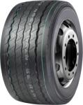 CROSSWIND CWT10E 435/50 R19.5 160J