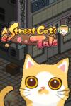 CFK A Street Cat's Tale (PC)
