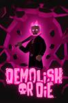 Occult Software Demolish or Die (PC)