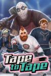 Null Games Tape to Tape (PC)