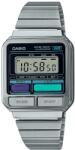 Casio A120WE-1AEF