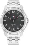Tommy Hilfiger 1710486 Ceas