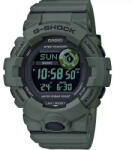 Casio GBD-800UC-3ER Ceas