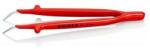 KNIPEX 923764 Cleste
