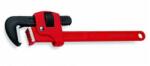 Rothenberger 70353 Cleste