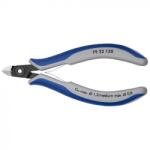 KNIPEX 79 22 120 Cleste