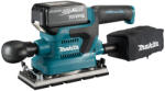 Makita DBO382Z