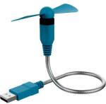 Ultron RealPower USB