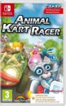 Mindscape Animal Kart Racer (Switch)