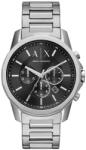 Giorgio Armani AX1720 Ceas