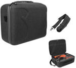 Autel Robotics EVO II Polyester Case