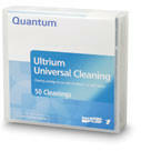 Quantum Cleaning cartridge, LTO Universal (MR-LUCQN-01)