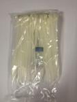  Kötegelő 4, 8x360 100 db/cs (WEKO187)