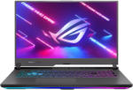 ASUS ROG Strix G17 G713PU-LL043W Laptop