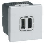 Legrand 079394