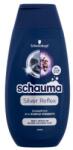 Schwarzkopf Schauma Silver Reflex Shampoo șampon 250 ml pentru femei