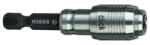 Bosch bittartó 1/4 bit x 60 mm 10 db (2608522319)