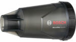 Bosch portartály szerszámgéphez GSS 140-1 A, GSS 160 Multi, GSS 160-1 A, GSS 1400 Pro (2605411240)