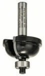 Bosch felsőmaró fej 16, 2 x 35 x 8 mm | Profilmaró (2608628358)