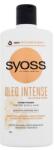 Syoss Oleo Intense Conditioner balsam de păr 440 ml pentru femei