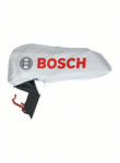 Bosch textil porzsák szerszámgéphez adapter GHO 12 V-20-hoz (2608000675)