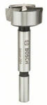 Bosch 34 x 90 mm forstner fúrószár (2608597115)