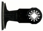 Bosch merülőfűrészlap oszcilláló multigéphez 65 mm (2608662354)
