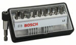 Bosch bit készlet 19 db (2607002568)