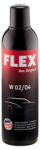 FLEX W 02/04 polírozó paszta (443301)