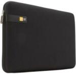 Case Logic Husa laptop Caselogic Sleeve, 13-14 inch, Negru Geanta, rucsac laptop