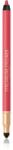 Makeup Revolution Streamline dermatograf cremos culoare Hot Pink 1, 3 g