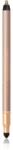 Makeup Revolution Streamline dermatograf cremos culoare Rose Gold 1, 3 g