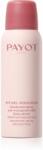 PAYOT Rituel Douceur 48HR Anti-Perspirant Deodorant Spray Alcohol Free дезодорант против изпотяване без алкохол 125ml