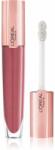 L'Oréal Glow Paradise Balm in Gloss lip gloss cu acid hialuronic culoare 404 I Insert 7 ml