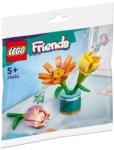 LEGO® Friends - Friendship Flowers (30634) LEGO
