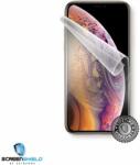 Screenshield APPLE iPhone XS kijelzővédő fólia (APP-IPHXS-D)