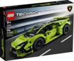 LEGO® Technic - Lamborghini Huracán Tecnica (42161) LEGO