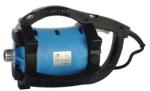 Beton Trowel Motor electric BetonTrowel HUMDINGER HDV, 2300W