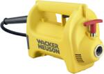 Wacker Neuson Motor electric Wacker Neuson HMS2500, 1800W