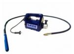 Sifee Vibrator beton SIFEE compatibil MAXIVIB TREMIX, 2300W, ax transmisie 6m, cap vibrare 38, 220V