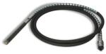 Wacker Neuson Ax flexibil pentru vibratorul de beton Wacker Neuson HMS2500, lungime 7m, pentru Ø 35, 45, 55, 65mm